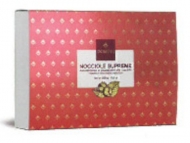 DOM. SCAT. REG. GR.250 PRAL. ASS.TE NOCCIOLE SUPRE